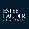 Est  e Lauder Companies